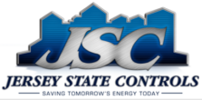 JERSEY STATE CONTROLS