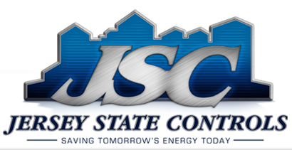 JERSEY STATE CONTROLS