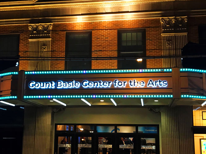 Count_Basie_Center_for_the_Arts-small